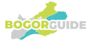 bogorguide.com